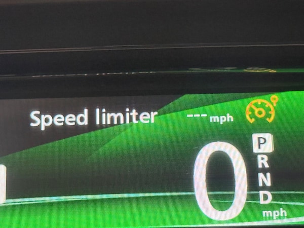Used Renault Zoe for sale - 75720593: Photo 26
