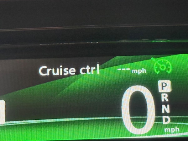 Used Renault Zoe for sale - 75720593: Photo 27