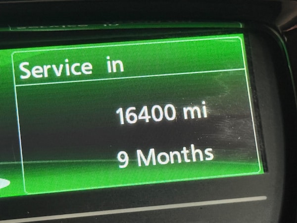 Used Renault Zoe for sale - 75720593: Photo 33