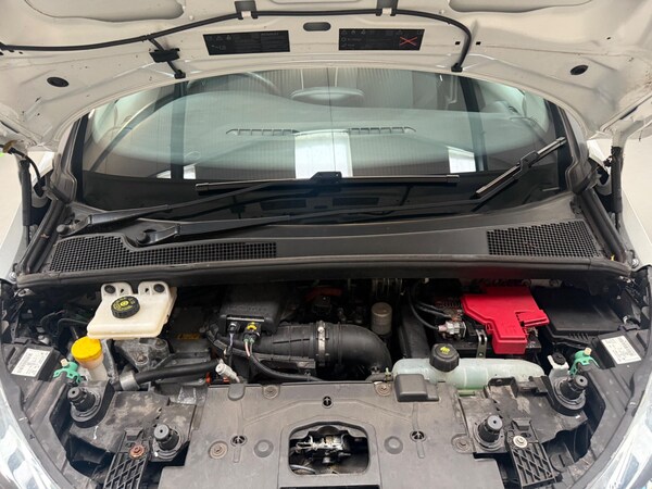 Used Renault Zoe for sale - 75720593: Photo 34