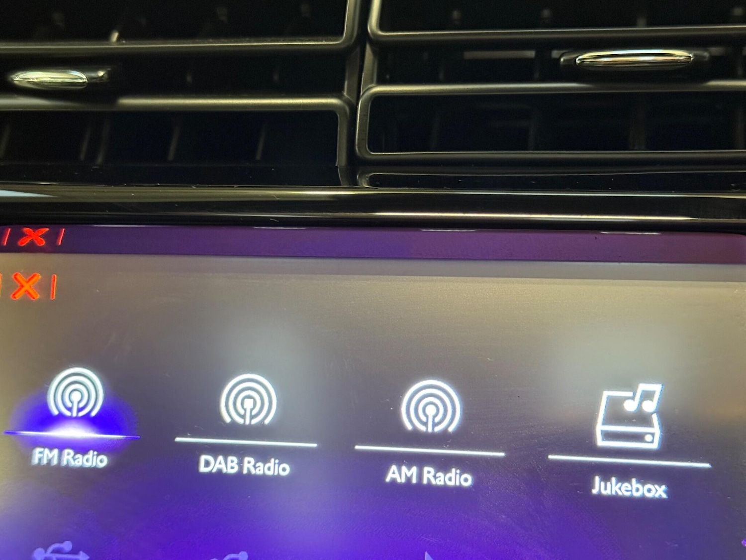 Used DS Automobiles DS 3 Cabrio 2016 for sale - 76318043: Photo 25