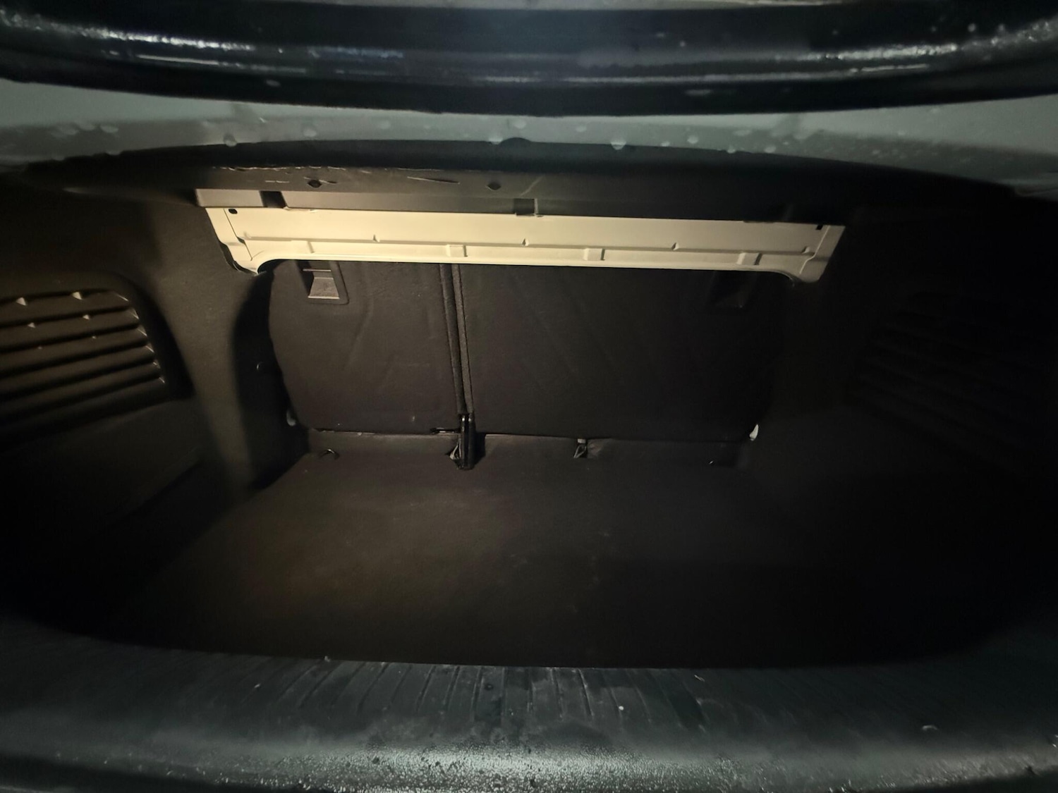 Used DS Automobiles DS 3 Cabrio 2016 for sale - 76318043: Photo 30