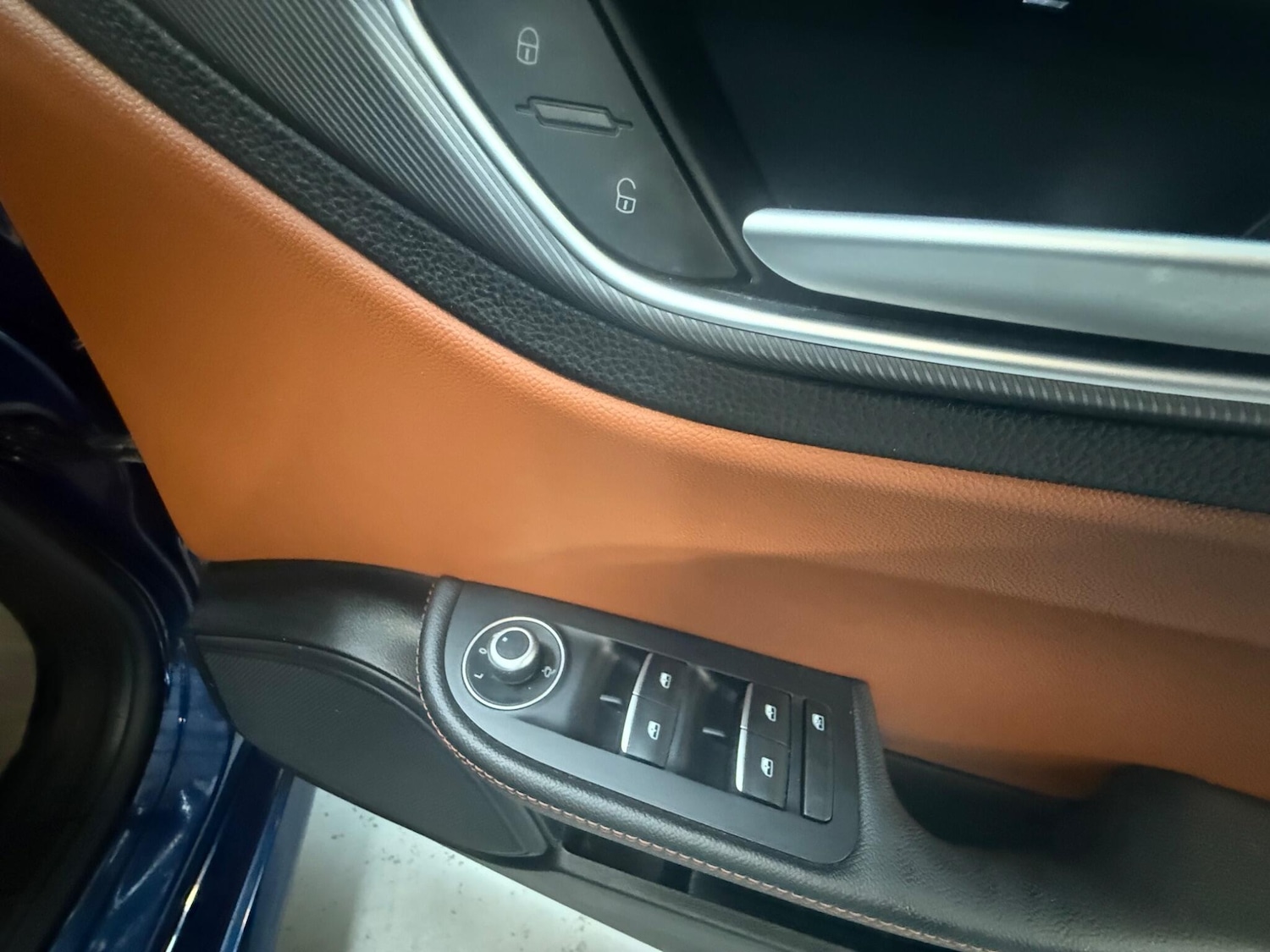 Used Alfa Romeo Giulia for sale - 77893044: Photo 15