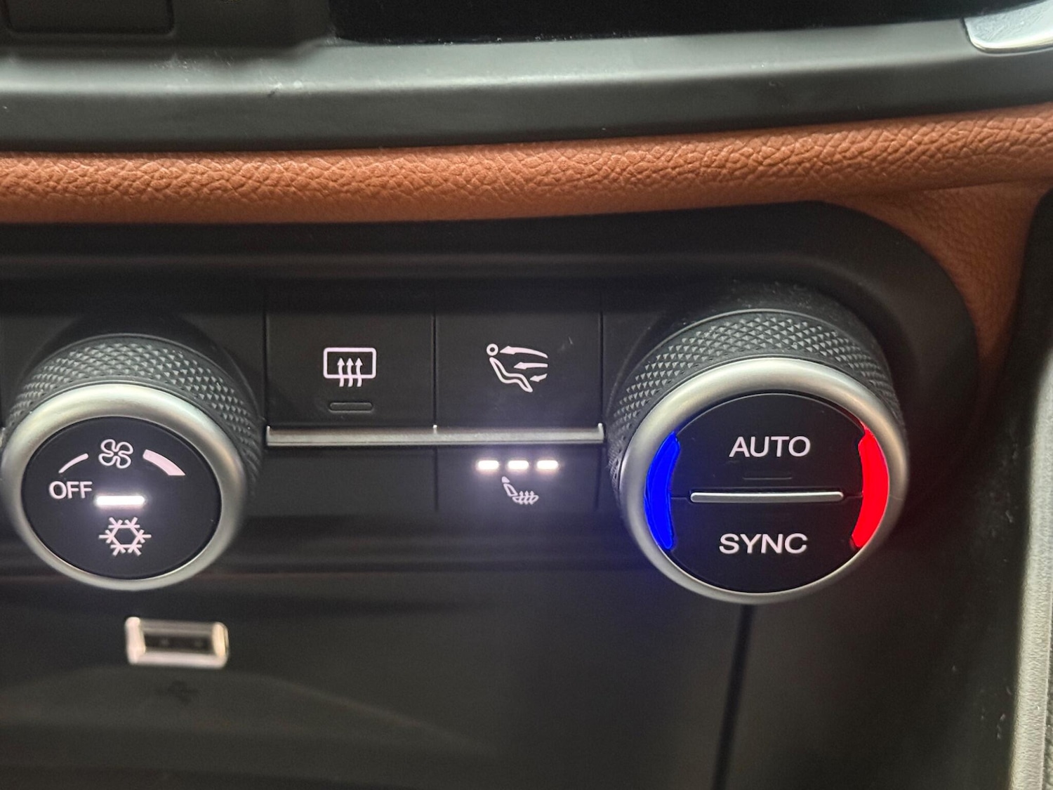 Used Alfa Romeo Giulia for sale - 77893044: Photo 22