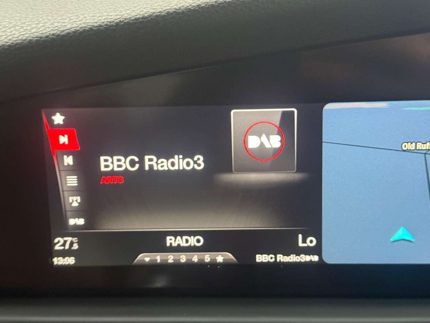 Used Alfa Romeo Giulia for sale - 77893044: Photo 25