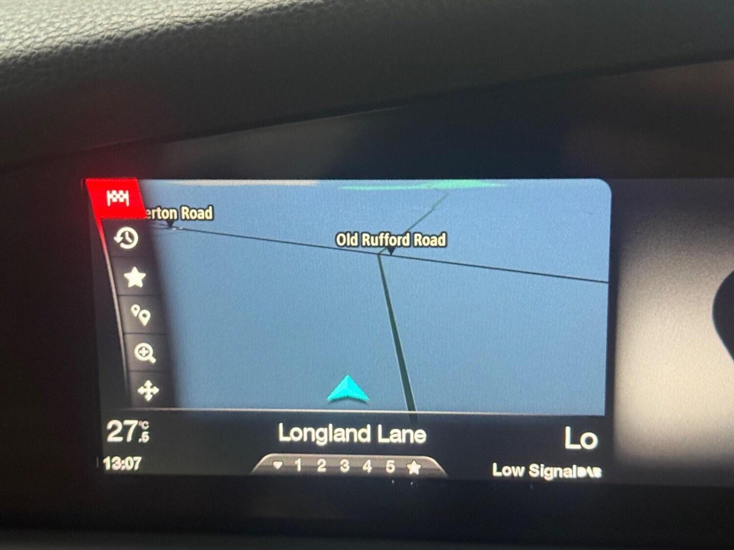 Used Alfa Romeo Giulia for sale - 77893044: Photo 26