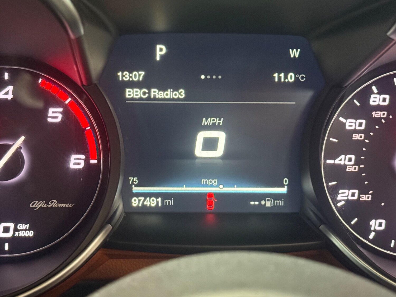 Used Alfa Romeo Giulia for sale - 77893044: Photo 29