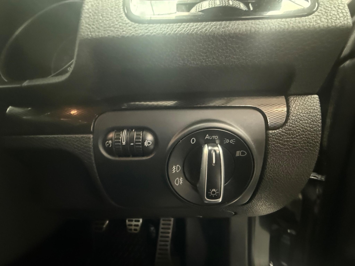 Used Volkswagen Scirocco 2015 for sale - 77893082: Photo 16