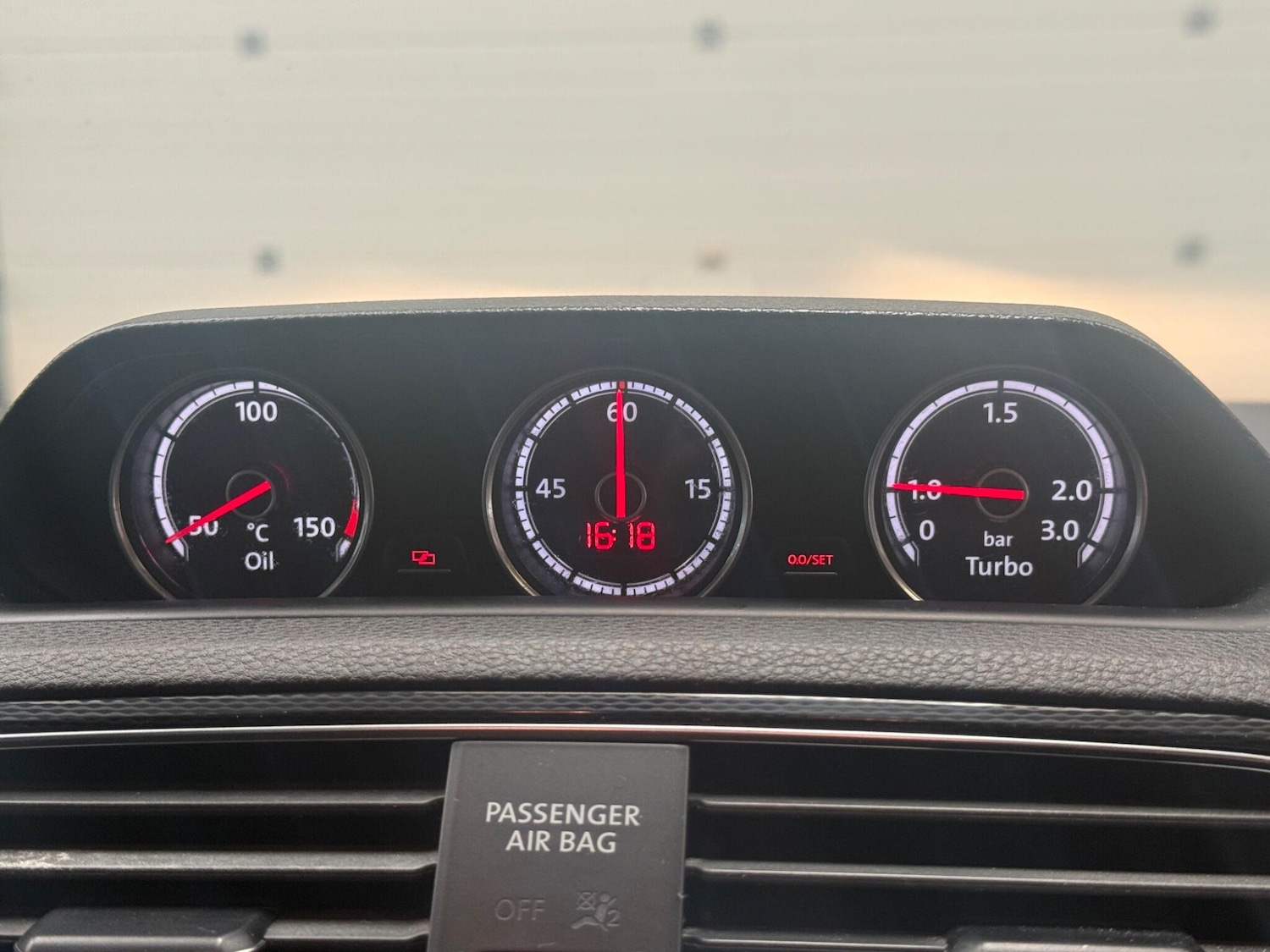 Used Volkswagen Scirocco 2015 for sale - 77893082: Photo 18