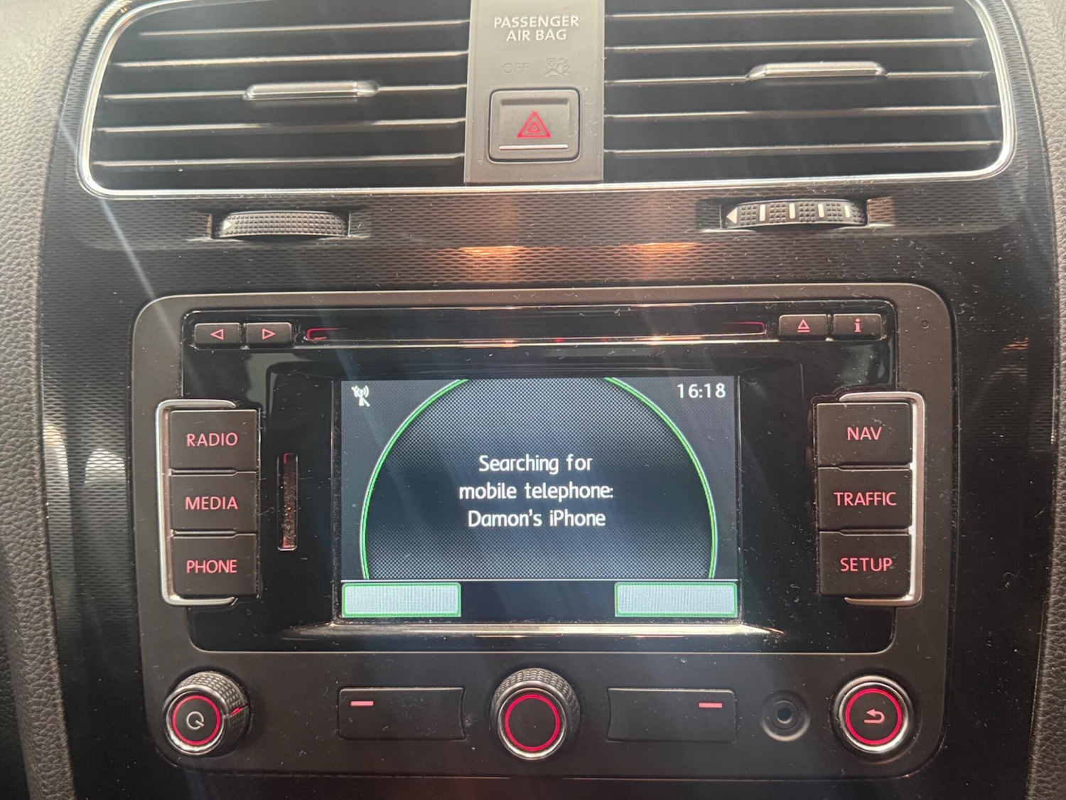 Used Volkswagen Scirocco 2015 for sale - 77893082: Photo 20