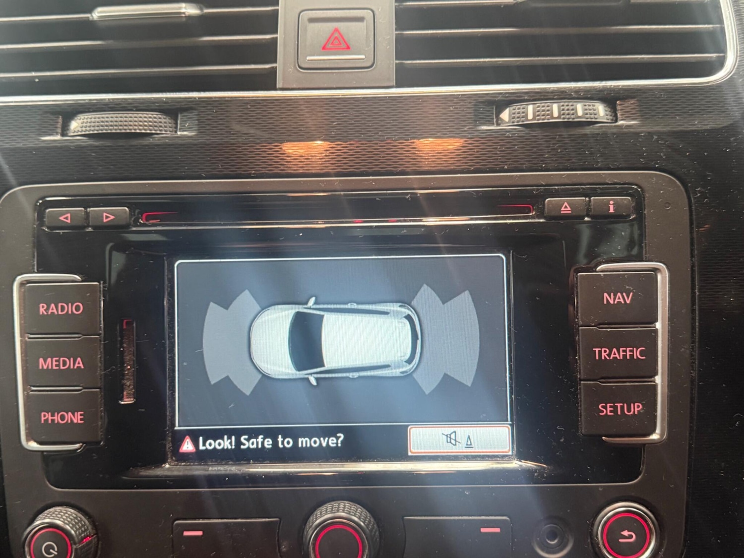 Used Volkswagen Scirocco 2015 for sale - 77893082: Photo 22