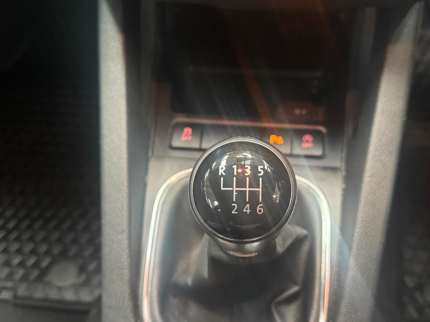 Used Volkswagen Scirocco 2015 for sale - 77893082: Photo 23