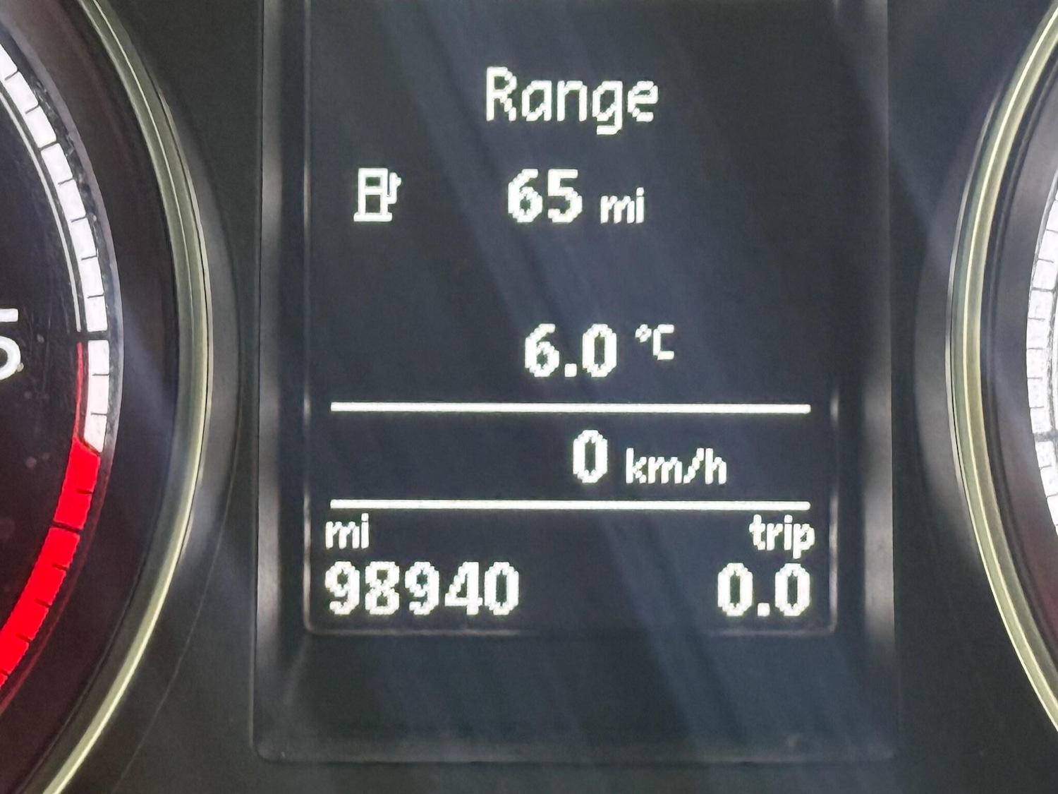 Used Volkswagen Scirocco 2015 for sale - 77893082: Photo 27