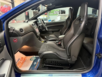 Used Ford Focus 2009 for sale - 75578284: Photo