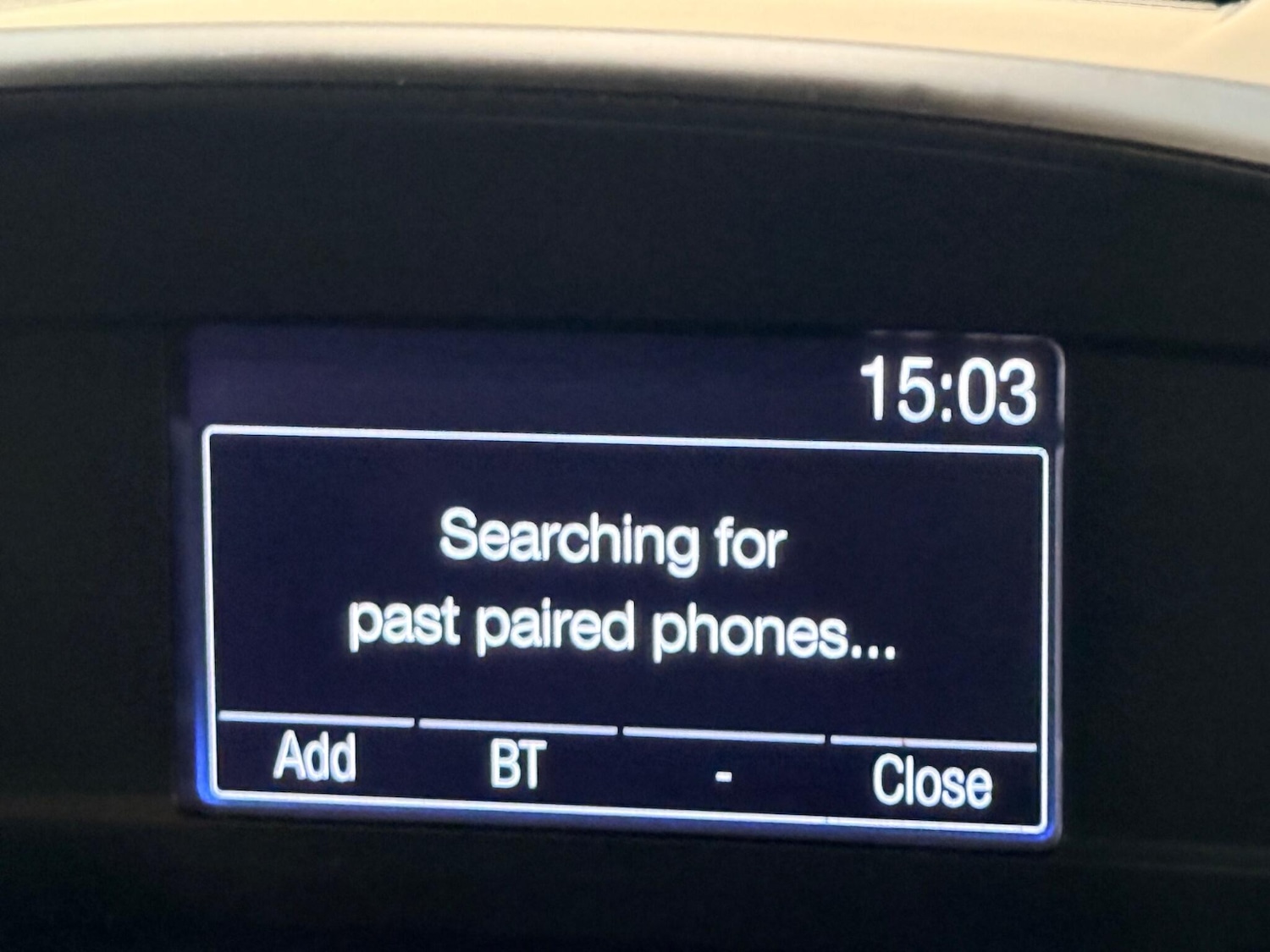 Used Ford Kuga 2017 for sale - 77611584: Photo 23