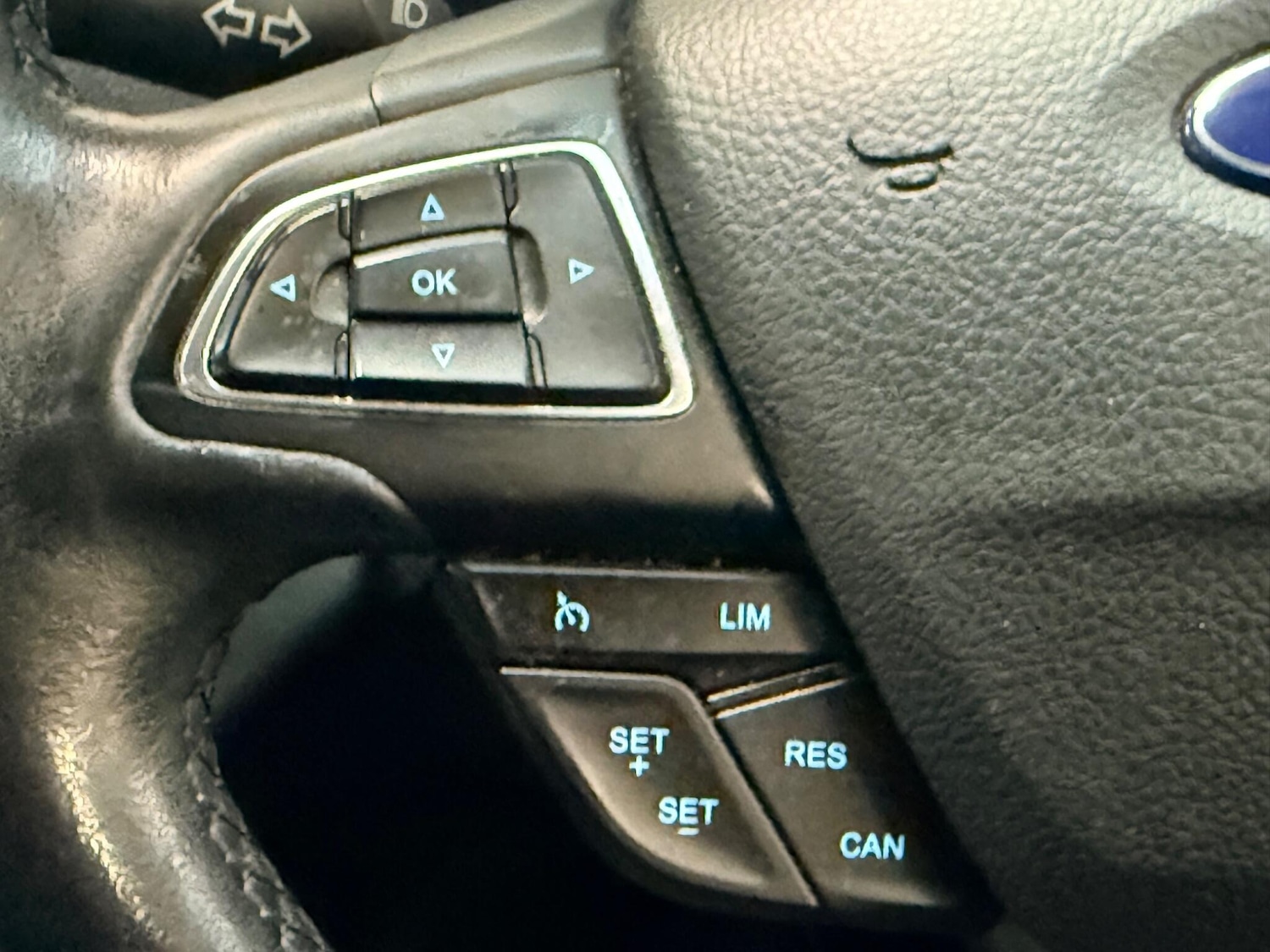 Used Ford Kuga 2017 for sale - 77611584: Photo 24