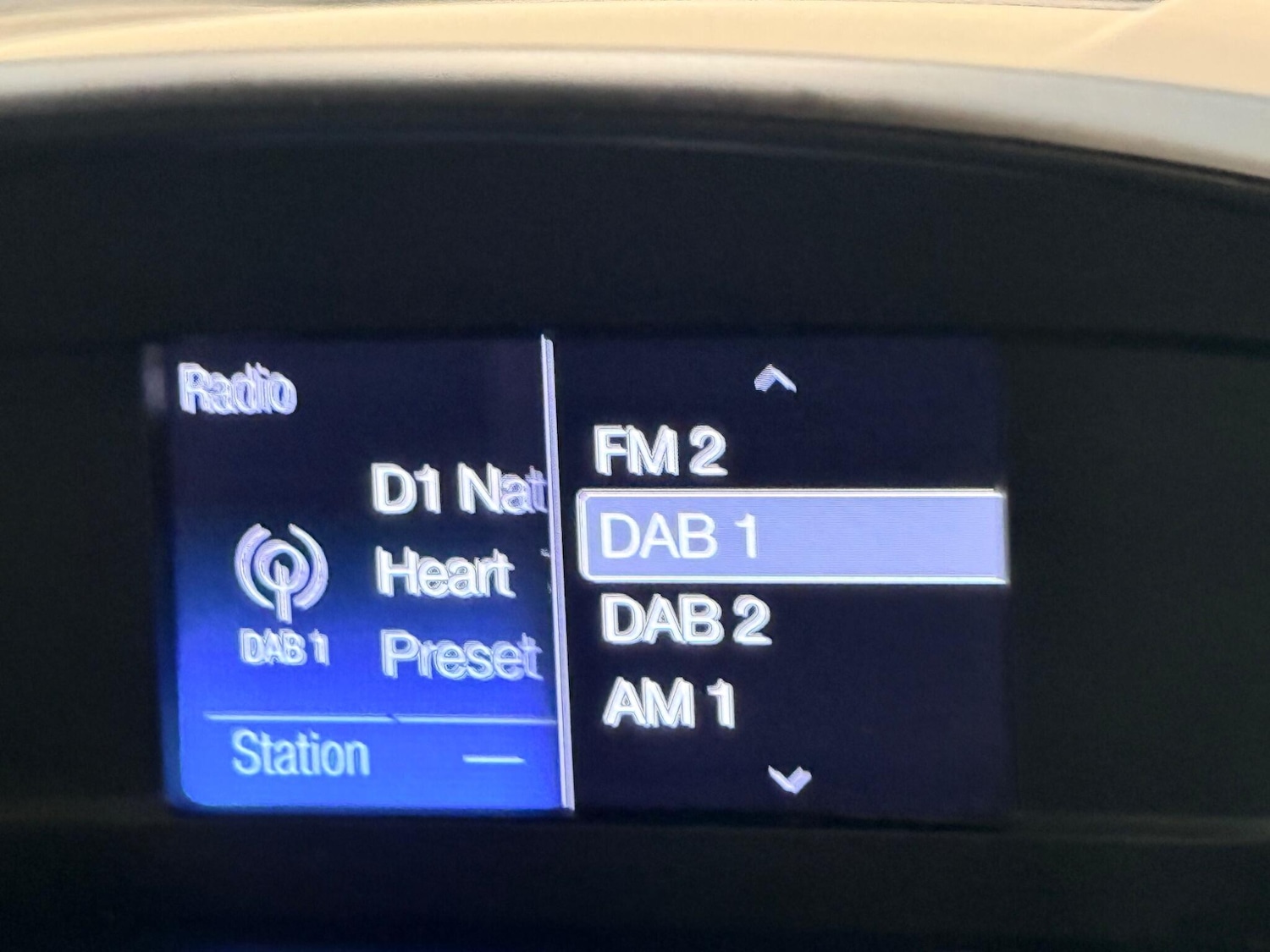 Used Ford Kuga 2017 for sale - 77611584: Photo 26