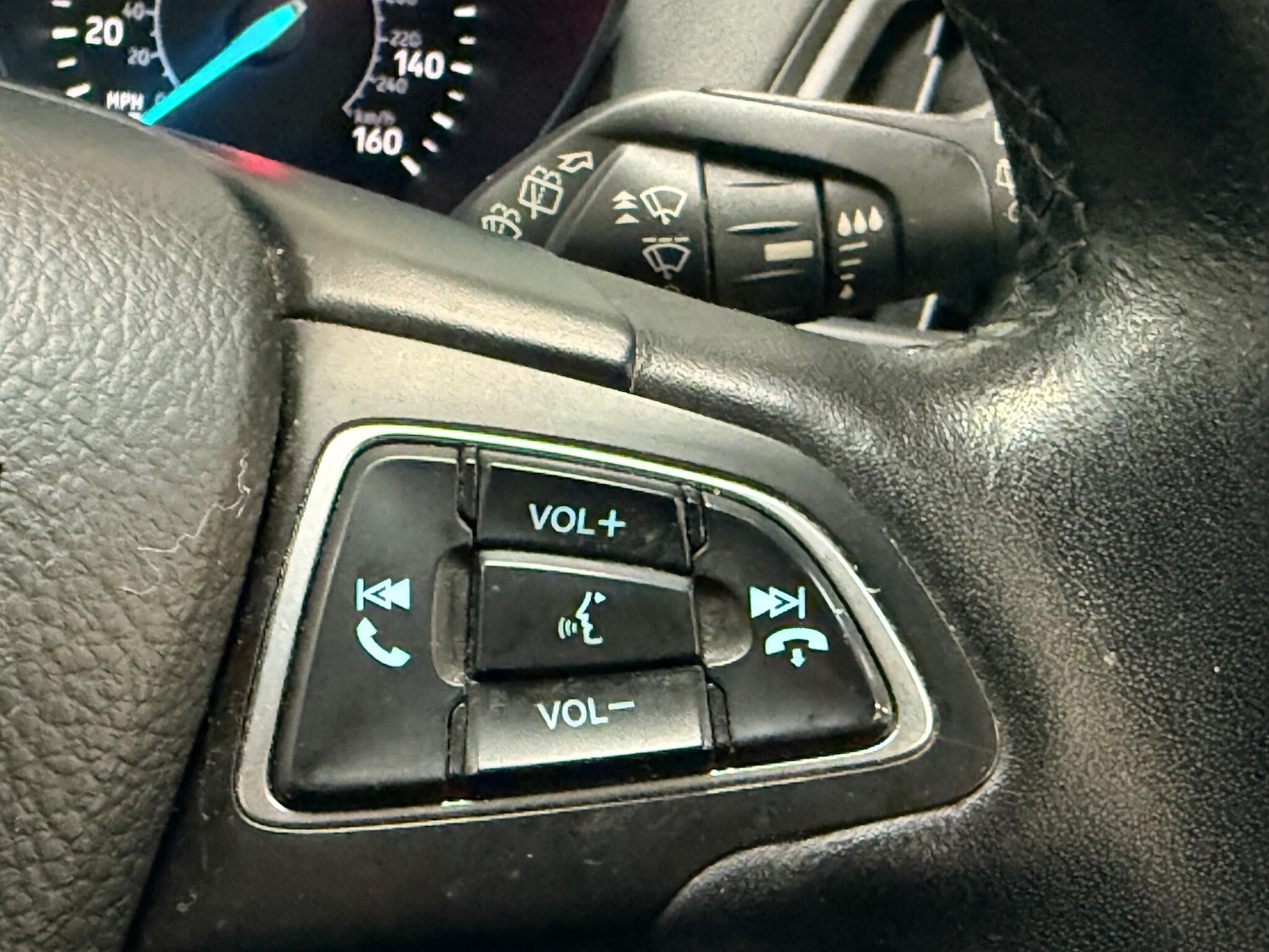 Used Ford Kuga 2017 for sale - 77611584: Photo 27