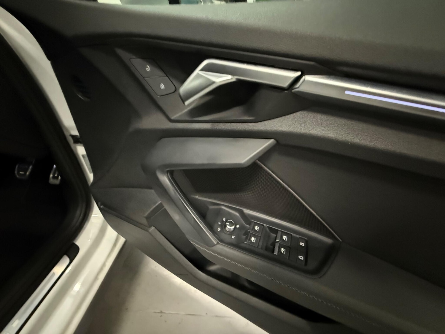 Used Audi A3 for sale - 76522308: Photo 17