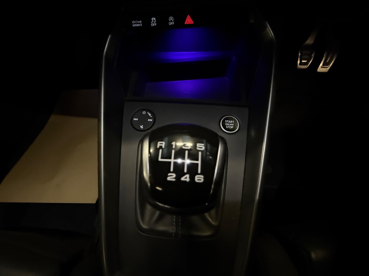 Used Audi A3 for sale - 76522308: Photo 18