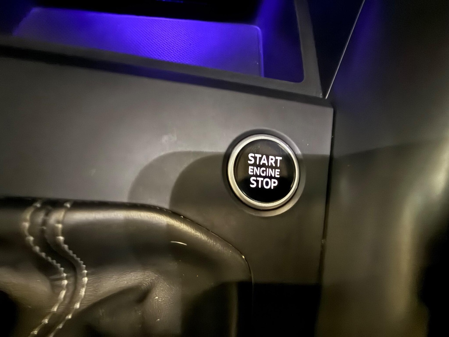 Used Audi A3 for sale - 76522308: Photo 19