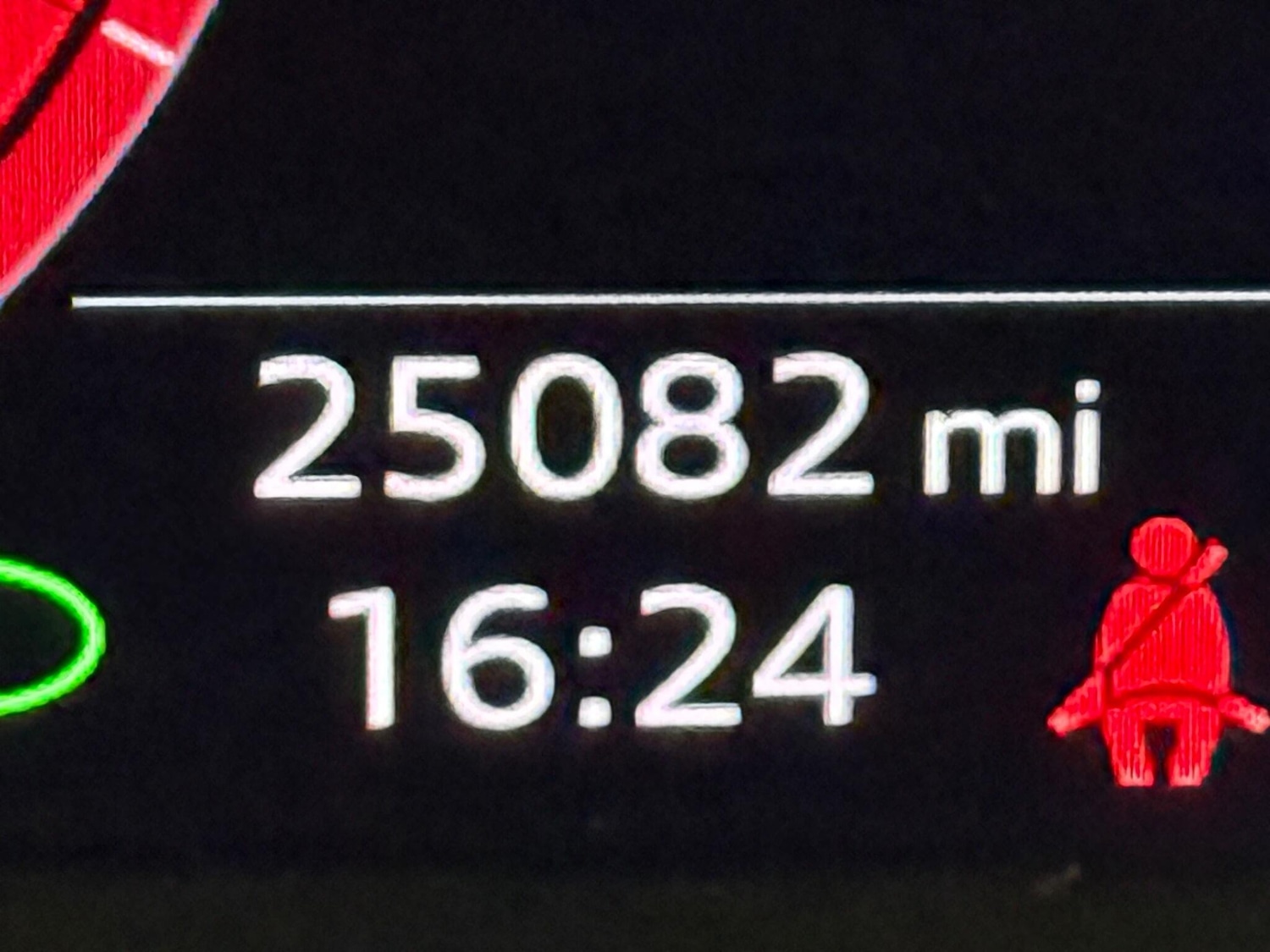 Used Audi A3 for sale - 76522308: Photo 32