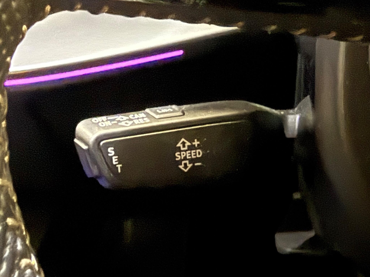 Used Audi A3 for sale - 76522308: Photo 35