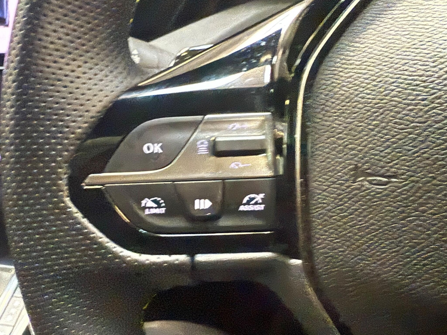Vehicle 37