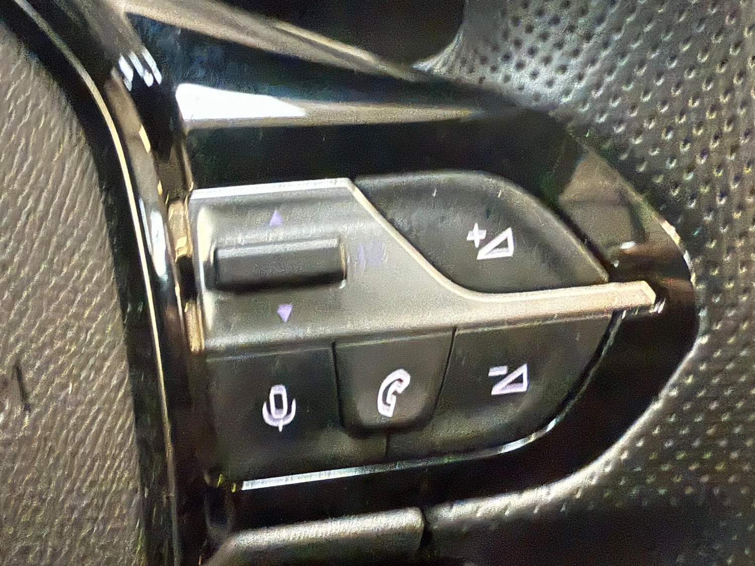 Vehicle 38