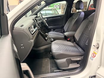 Used Volkswagen T-Roc 2025 for sale - 79698357: Photo