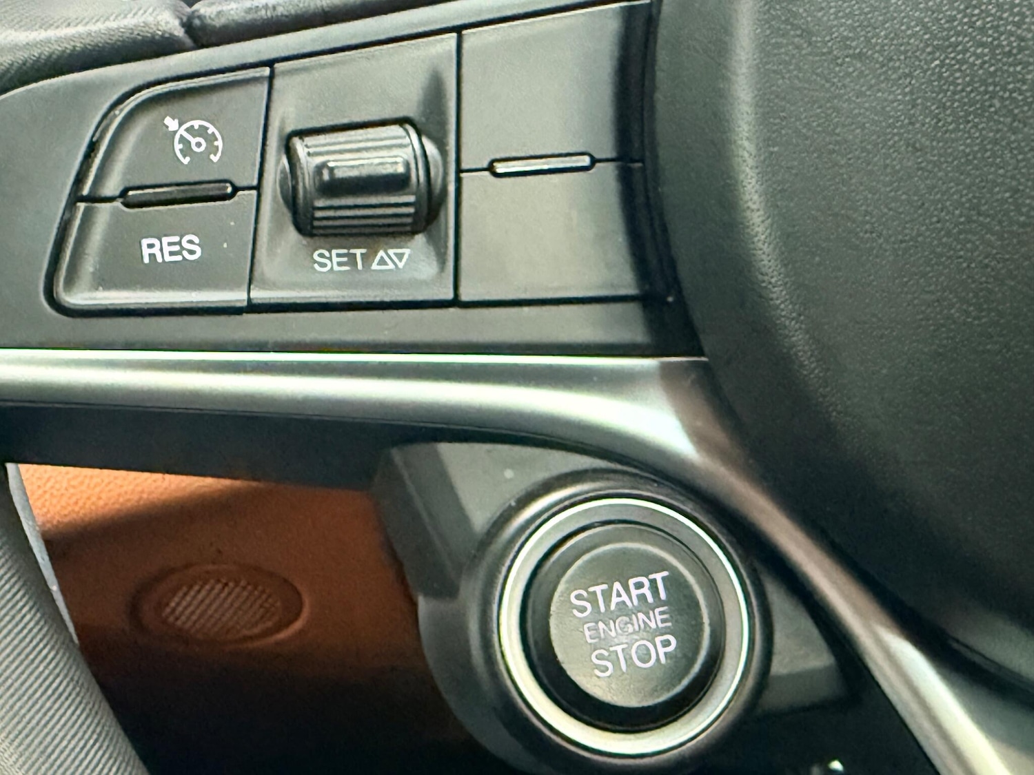 Used Alfa Romeo Giulia for sale - 78215122: Photo 21