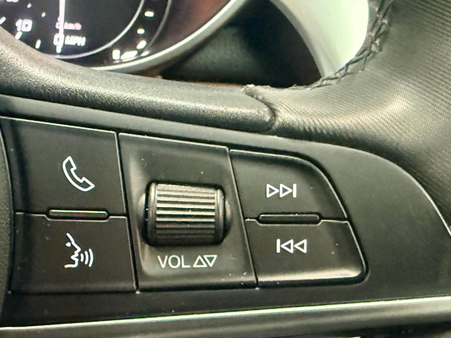 Used Alfa Romeo Giulia for sale - 78215122: Photo 22