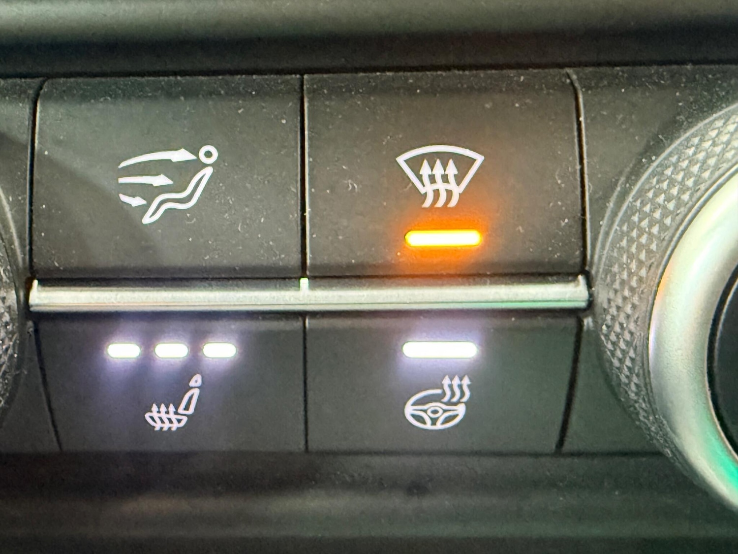 Used Alfa Romeo Giulia for sale - 78215122: Photo 24