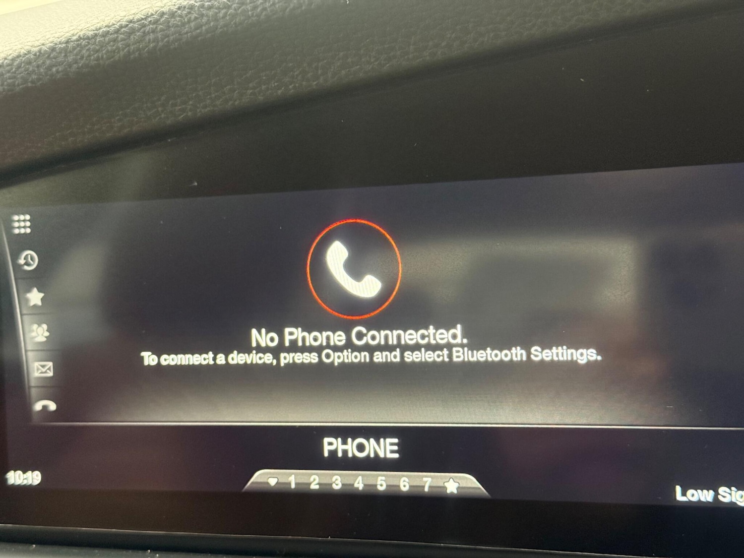 Used Alfa Romeo Giulia for sale - 78215122: Photo 25