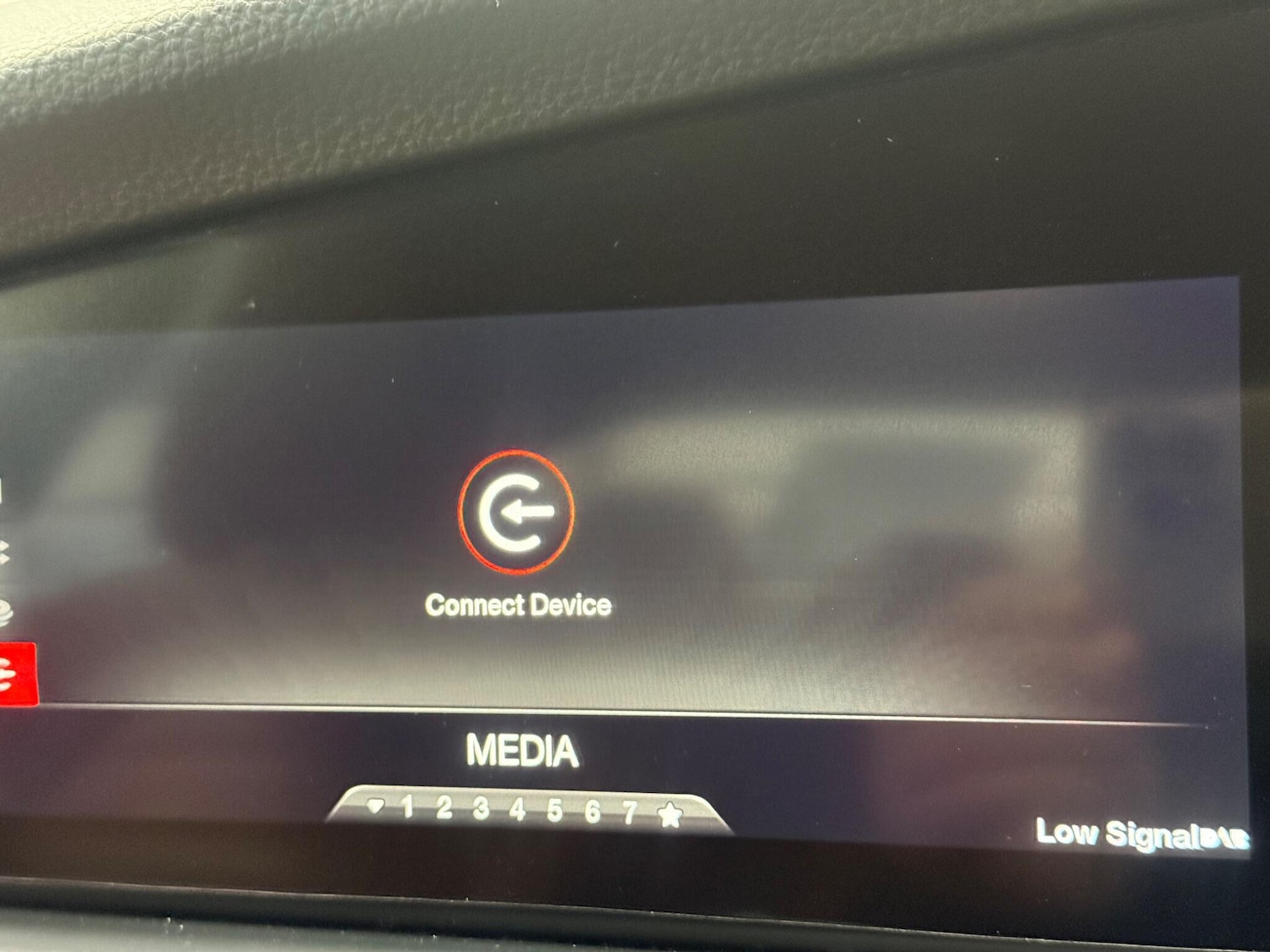 Used Alfa Romeo Giulia for sale - 78215122: Photo 26