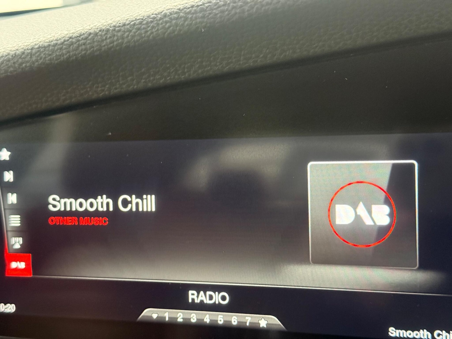 Used Alfa Romeo Giulia for sale - 78215122: Photo 27