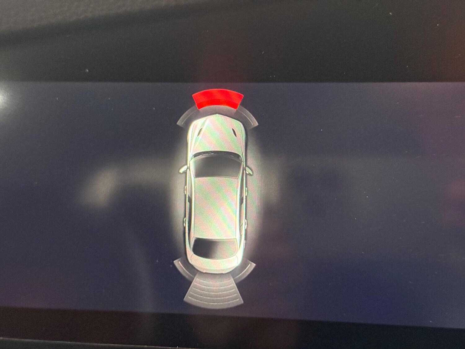 Used Alfa Romeo Giulia for sale - 78215122: Photo 28