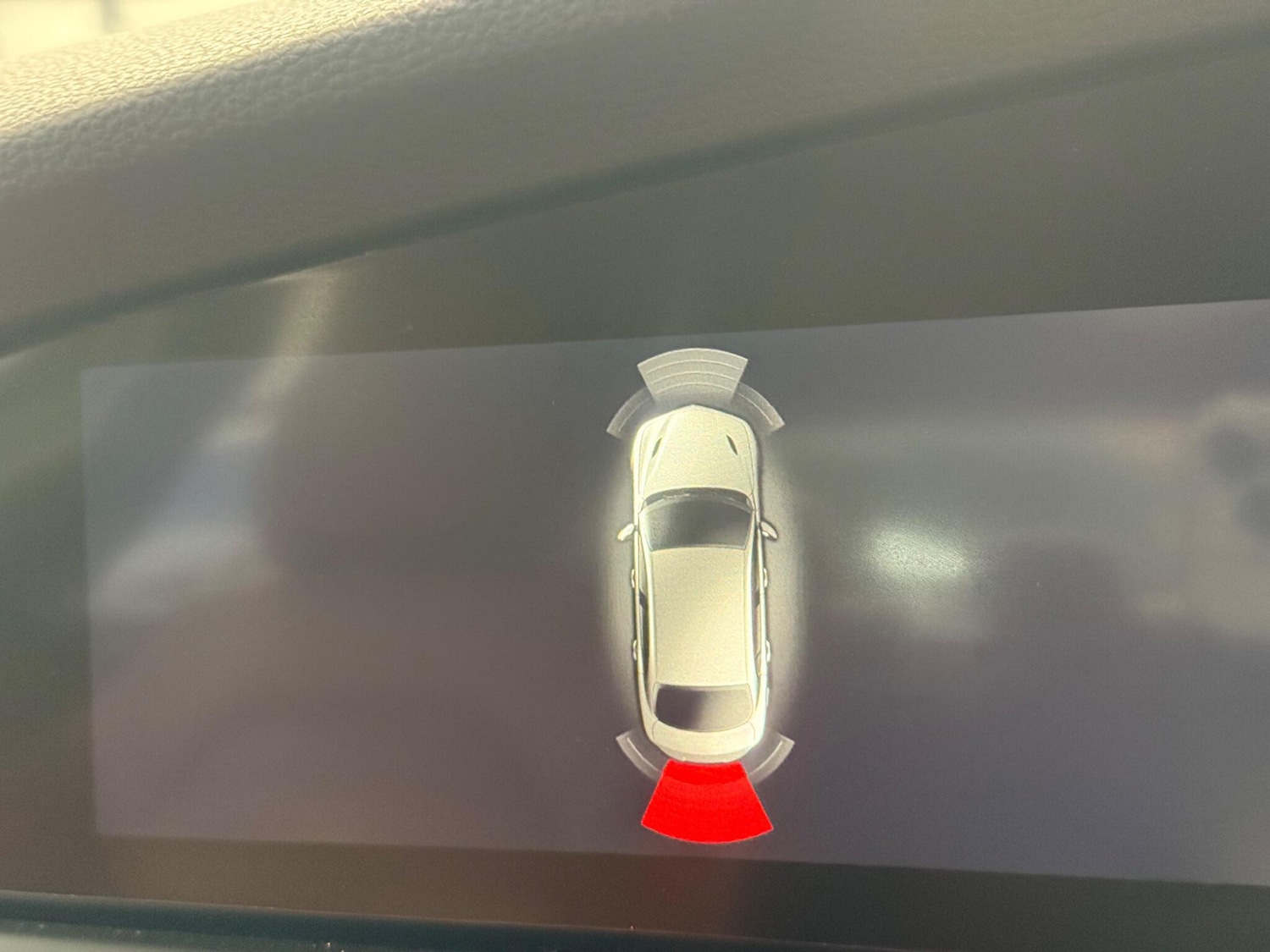 Used Alfa Romeo Giulia for sale - 78215122: Photo 29