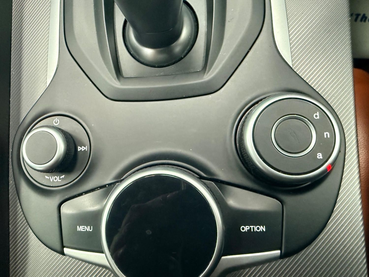 Used Alfa Romeo Giulia for sale - 78215122: Photo 30