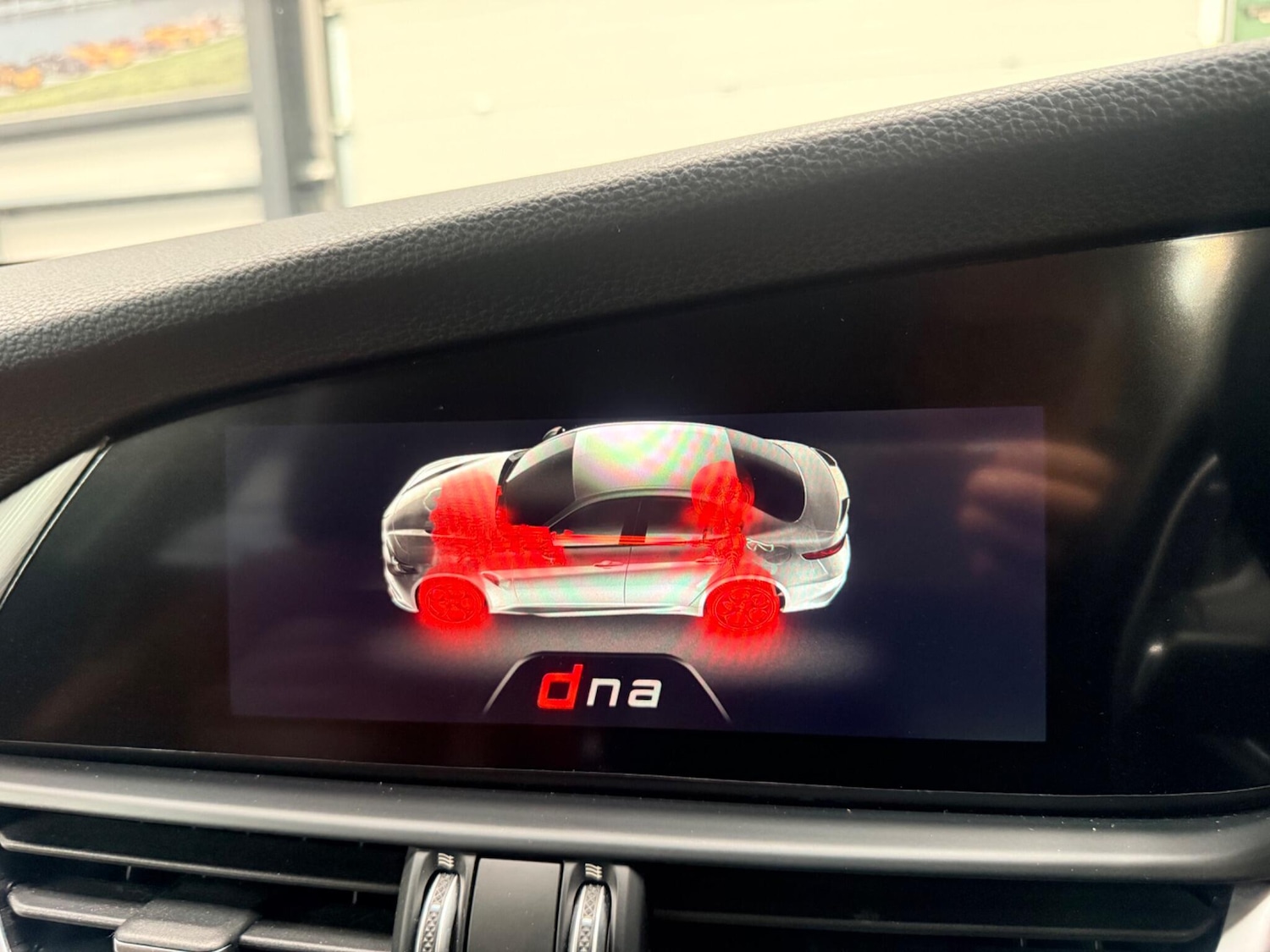 Used Alfa Romeo Giulia for sale - 78215122: Photo 31