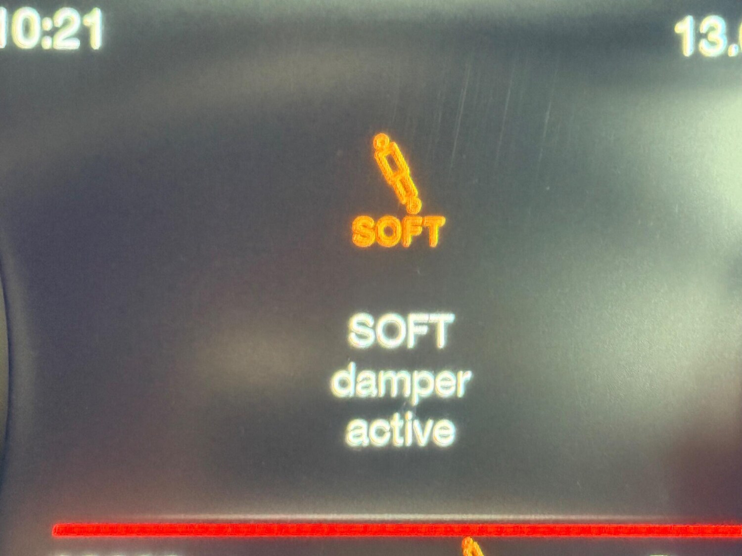 Used Alfa Romeo Giulia for sale - 78215122: Photo 32