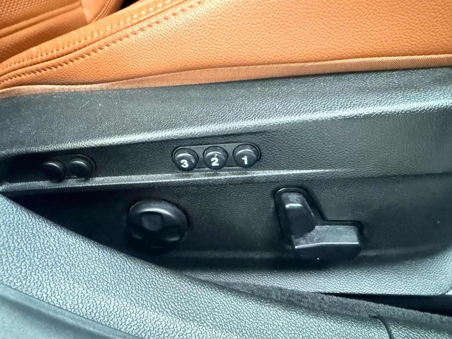 Used Alfa Romeo Giulia for sale - 78215122: Photo 33