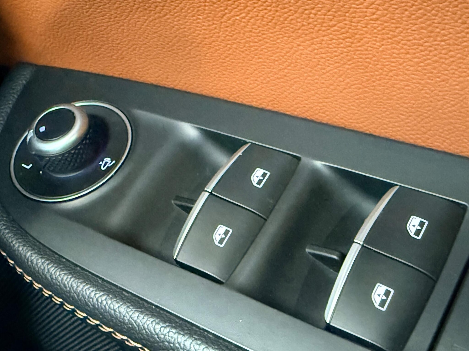 Used Alfa Romeo Giulia for sale - 78215122: Photo 34