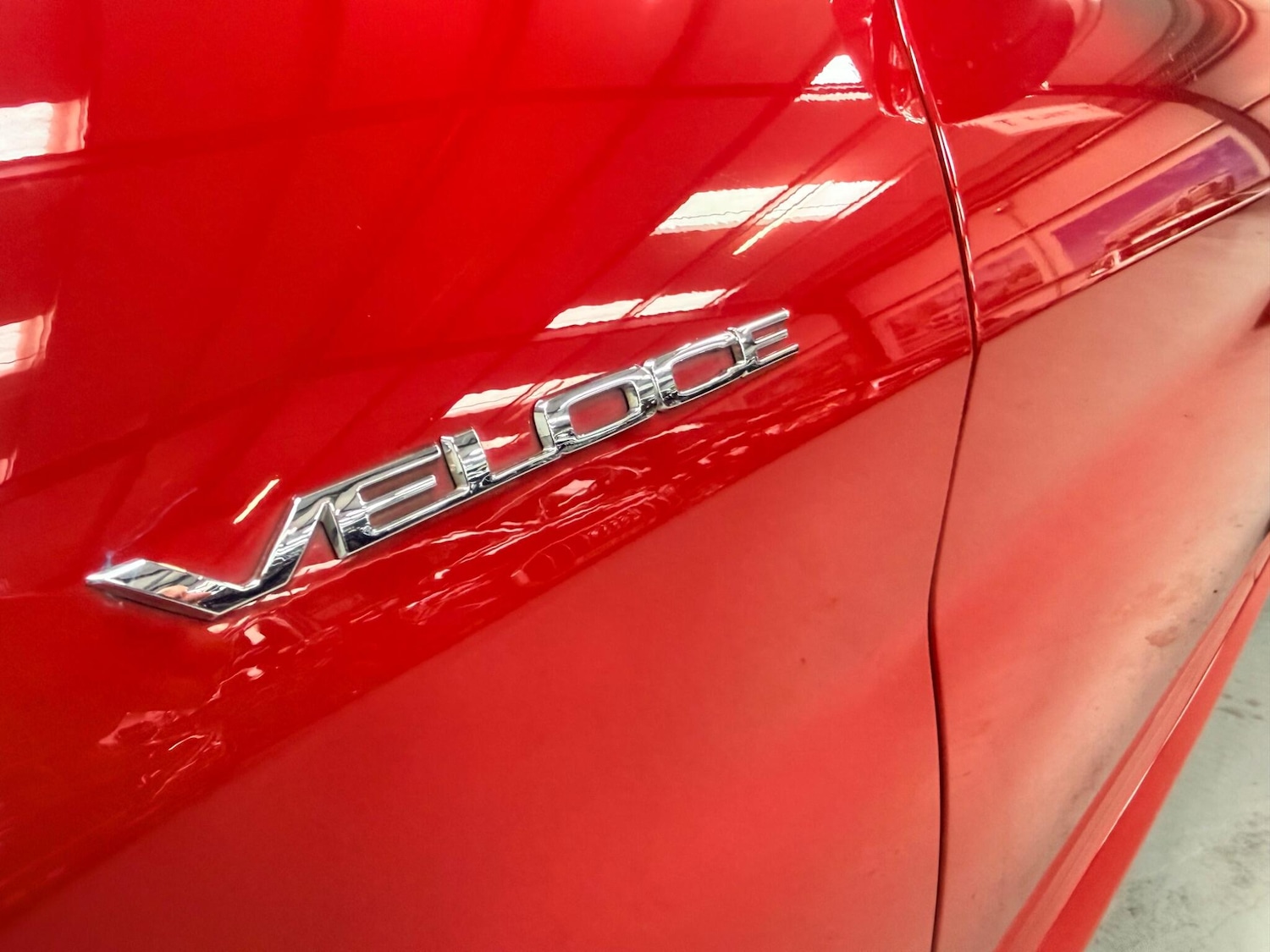 Used Alfa Romeo Giulia for sale - 78215122: Photo 45