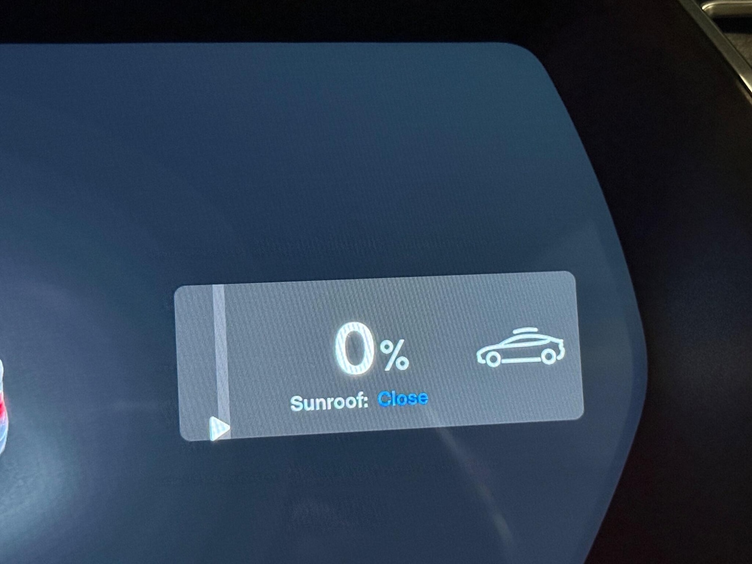 Used Tesla Model S 2016 for sale - 76314842: Photo 26