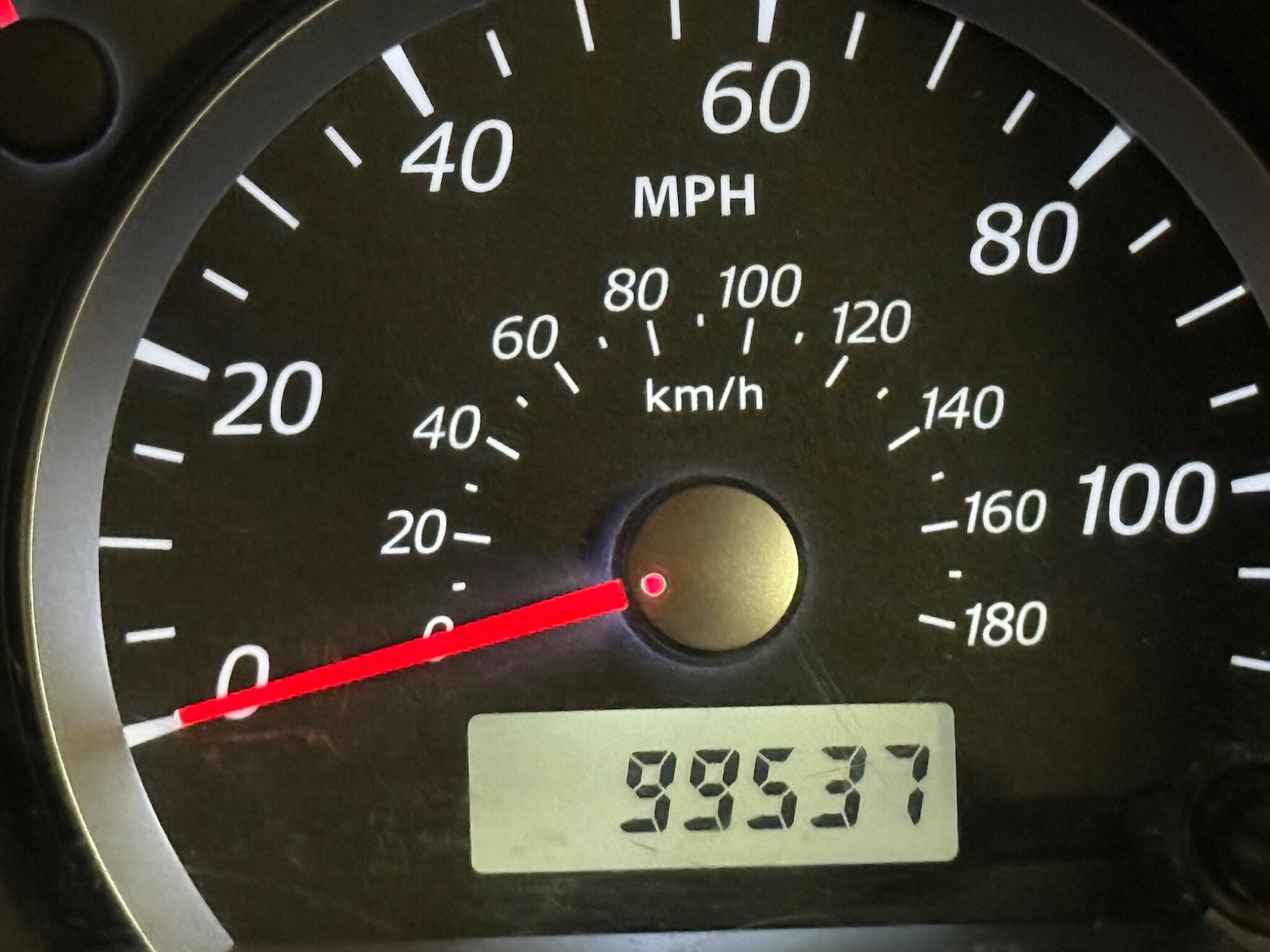 Used Suzuki Jimny 2008 for sale - 76561567: Photo 22