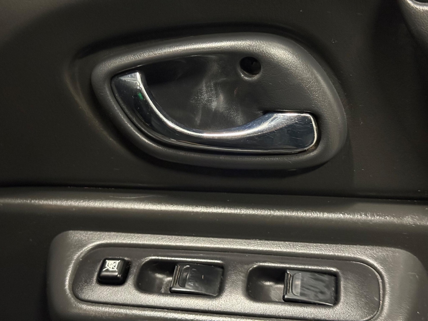 Used Suzuki Jimny 2008 for sale - 76561567: Photo 25