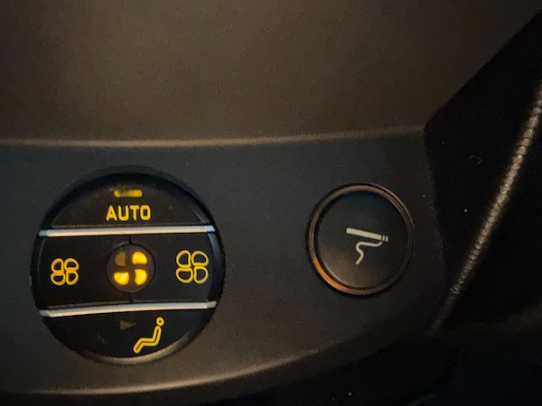 Used Citroen C6 2008 for sale - 73846882: Photo 21