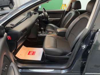 Used Citroen C6 2008 for sale - 73846882: Photo