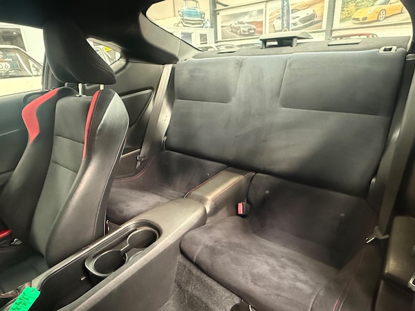Used Toyota GT86 2013 for sale - 76246516: Photo 17